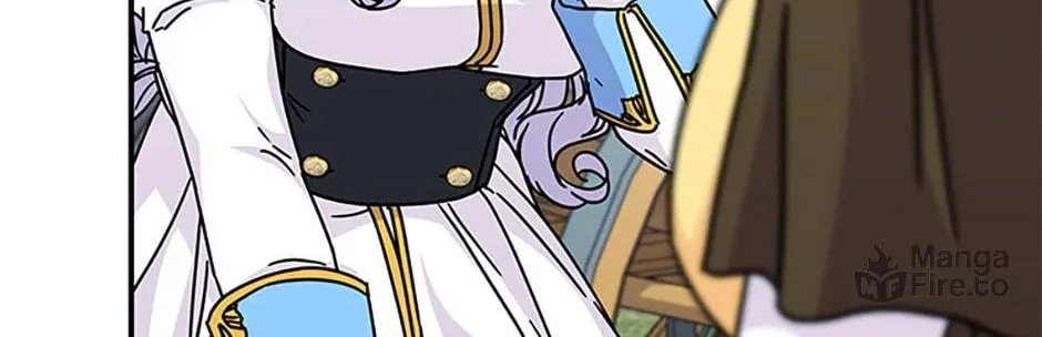 Read Princess Summoning the Monster chapter 47 image 49 on Lezhin