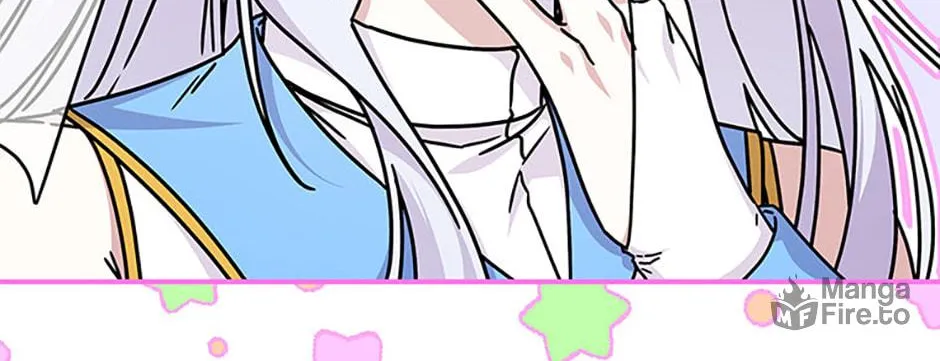 Read Princess Summoning the Monster chapter 47 image 5 on Lezhin