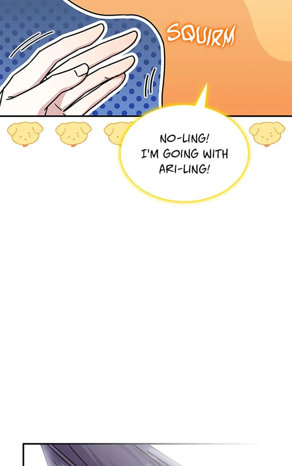 Read Princess Summoning the Monster chapter 47 image 52 on Lezhin
