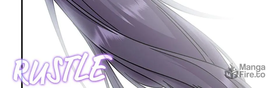 Read Princess Summoning the Monster chapter 47 image 53 on Lezhin