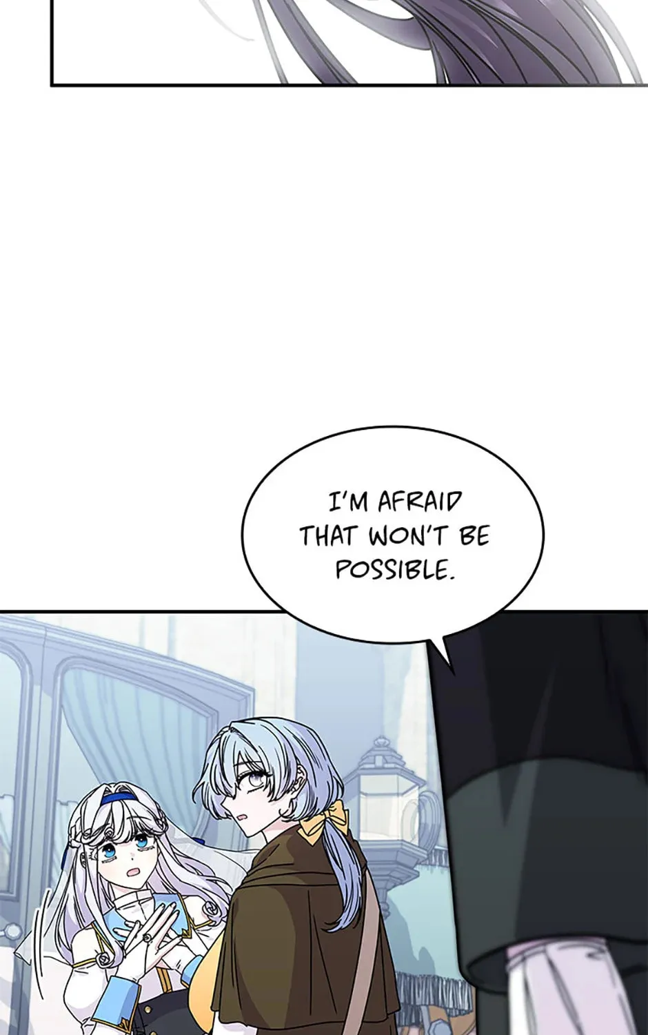 Read Princess Summoning the Monster chapter 47 image 54 on Lezhin