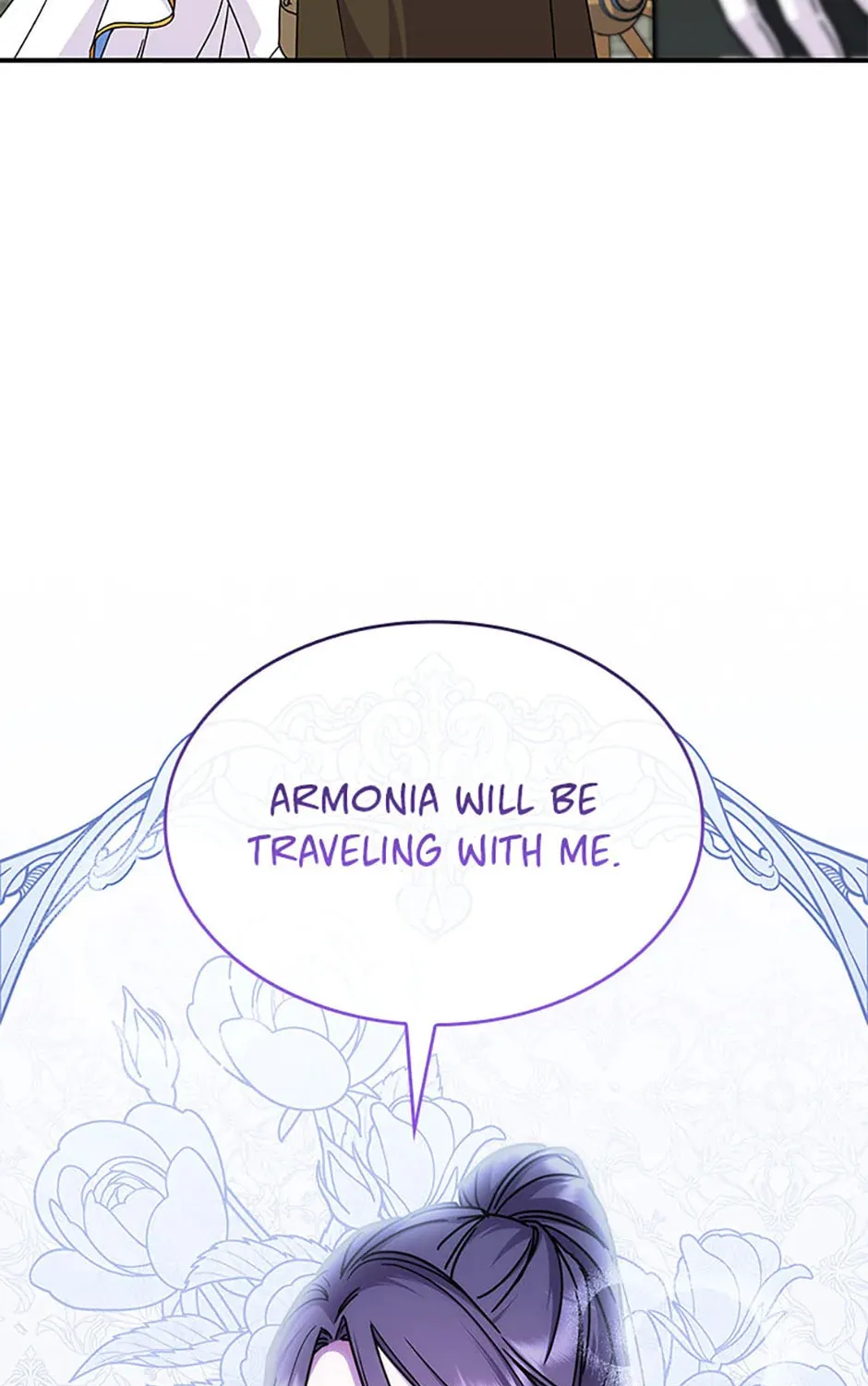 Read Princess Summoning the Monster chapter 47 image 56 on Lezhin