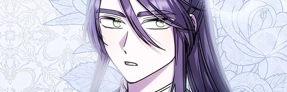Read Princess Summoning the Monster chapter 47 image 57 on Lezhin