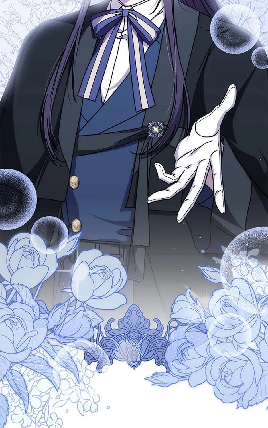 Read Princess Summoning the Monster chapter 47 image 58 on Lezhin