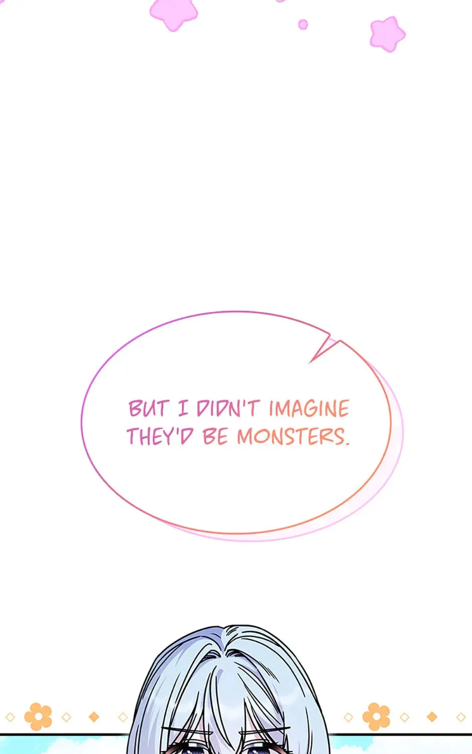 Read Princess Summoning the Monster chapter 47 image 6 on Lezhin