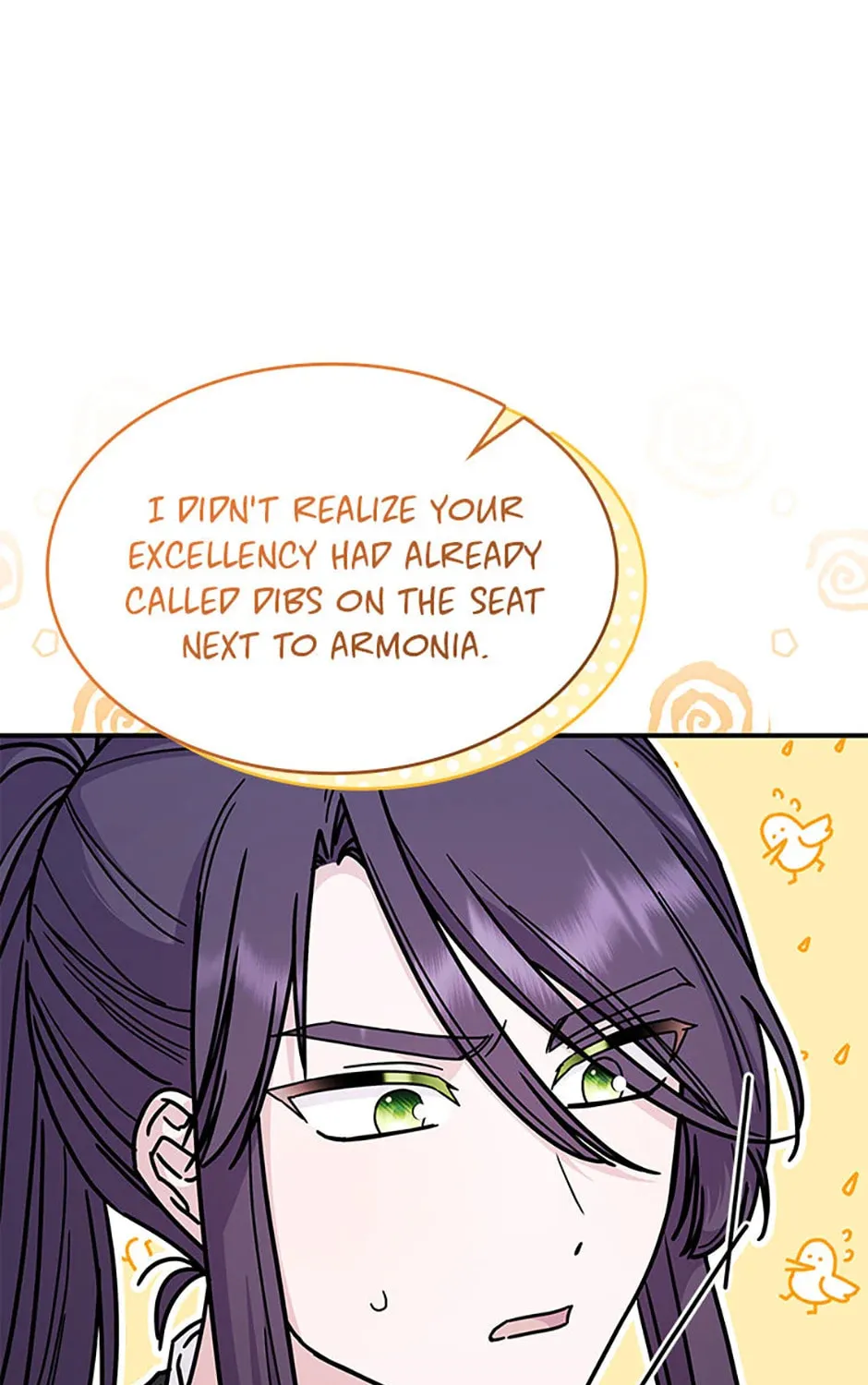 Read Princess Summoning the Monster chapter 47 image 62 on Lezhin