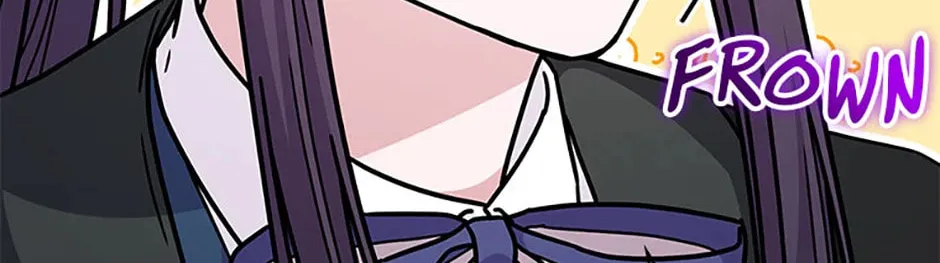 Read Princess Summoning the Monster chapter 47 image 63 on Lezhin