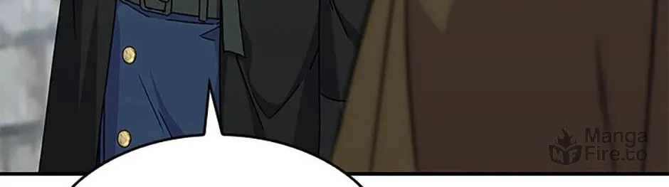 Read Princess Summoning the Monster chapter 47 image 69 on Lezhin