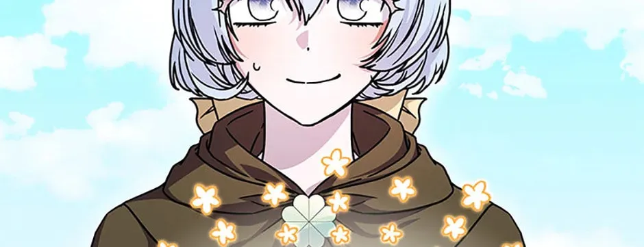 Read Princess Summoning the Monster chapter 47 image 7 on Lezhin