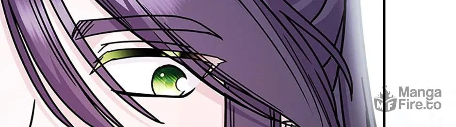 Read Princess Summoning the Monster chapter 47 image 71 on Lezhin