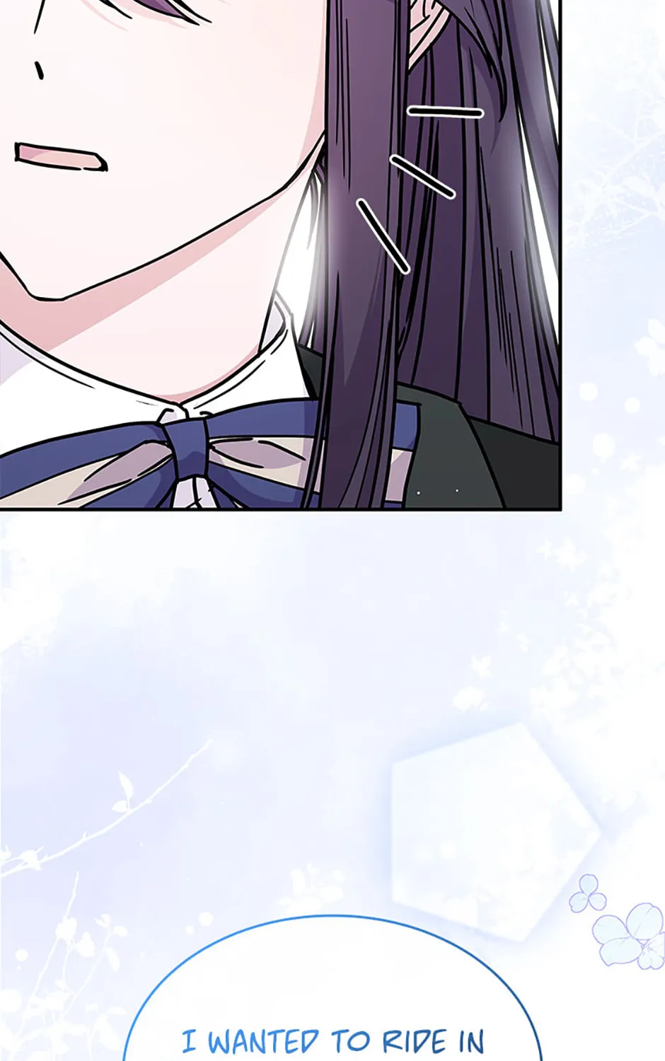 Read Princess Summoning the Monster chapter 47 image 72 on Lezhin
