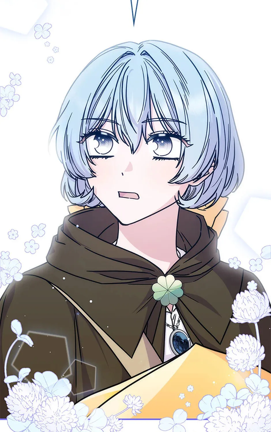 Read Princess Summoning the Monster chapter 47 image 74 on Lezhin