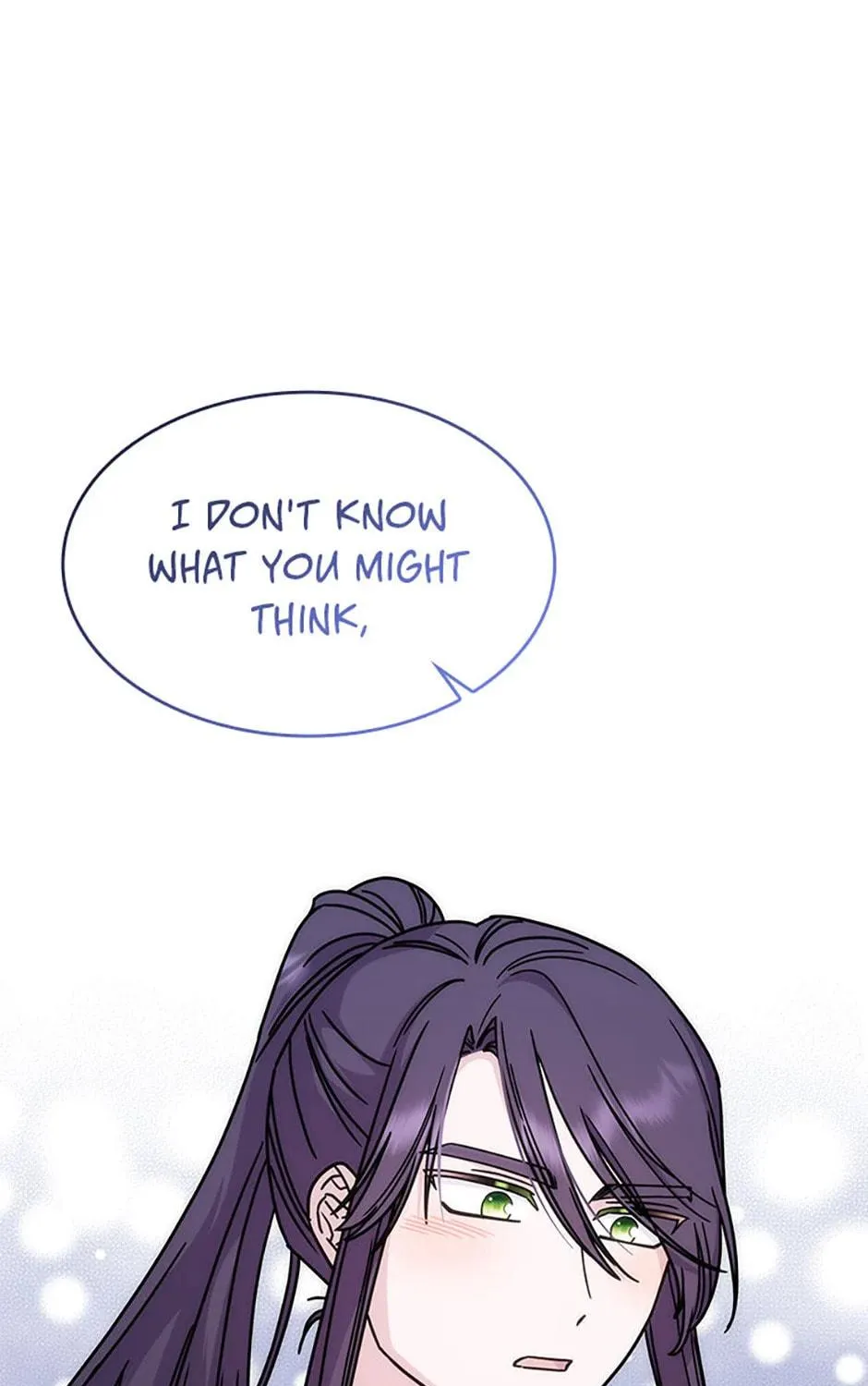 Read Princess Summoning the Monster chapter 47 image 76 on Lezhin
