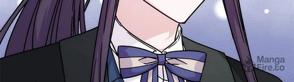 Read Princess Summoning the Monster chapter 47 image 77 on Lezhin