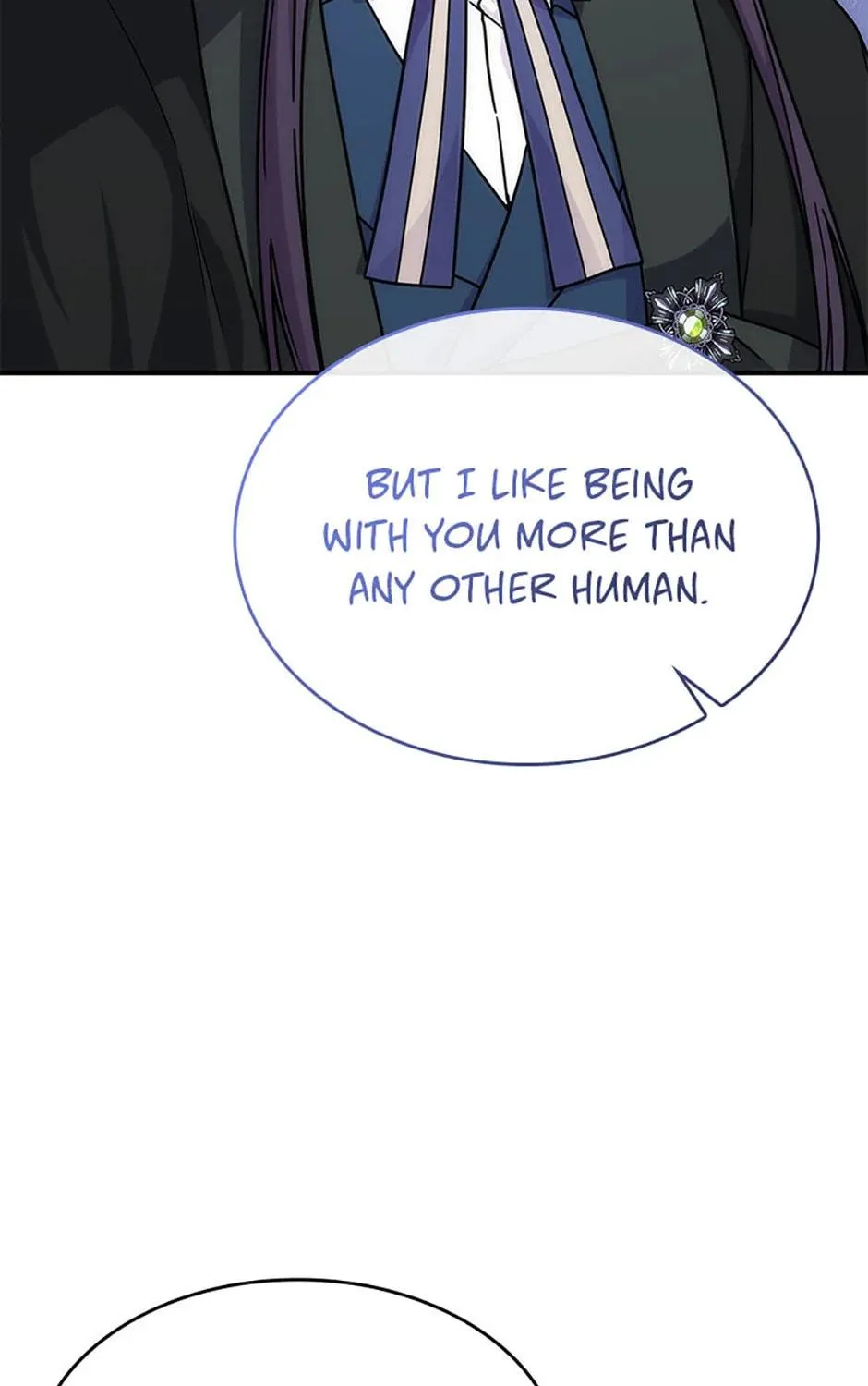 Read Princess Summoning the Monster chapter 47 image 78 on Lezhin