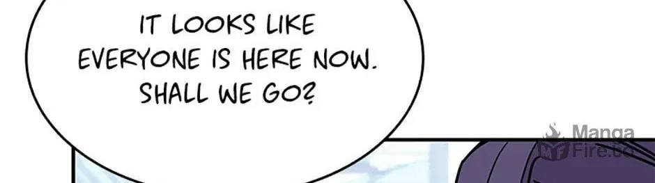 Read Princess Summoning the Monster chapter 47 image 79 on Lezhin