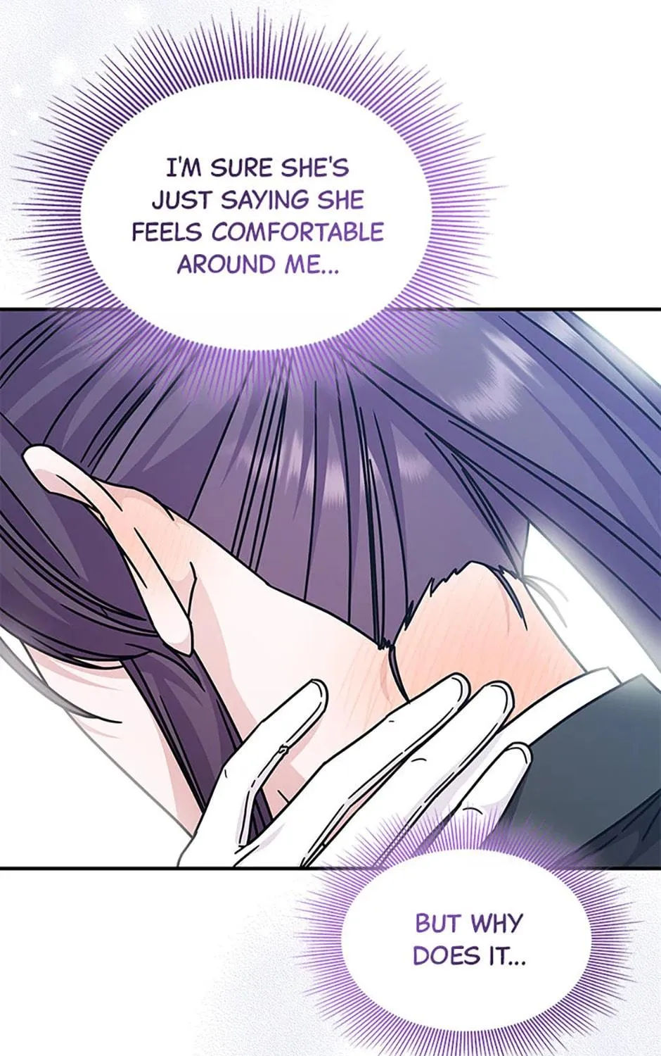 Read Princess Summoning the Monster chapter 47 image 82 on Lezhin