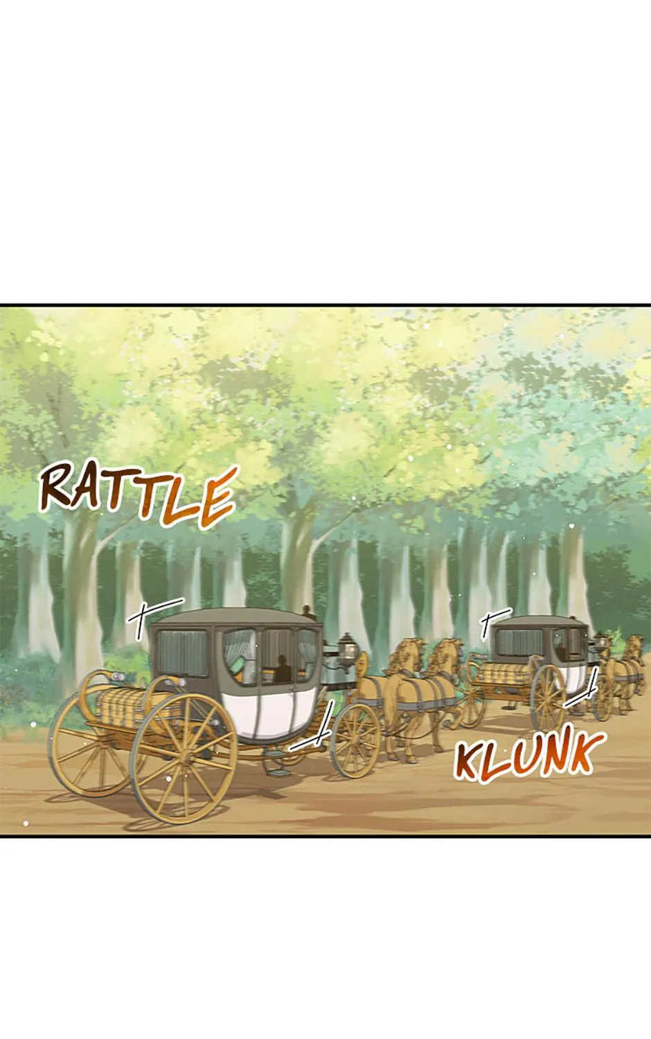 Read Princess Summoning the Monster chapter 47 image 88 on Lezhin