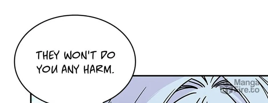 Read Princess Summoning the Monster chapter 47 image 9 on Lezhin