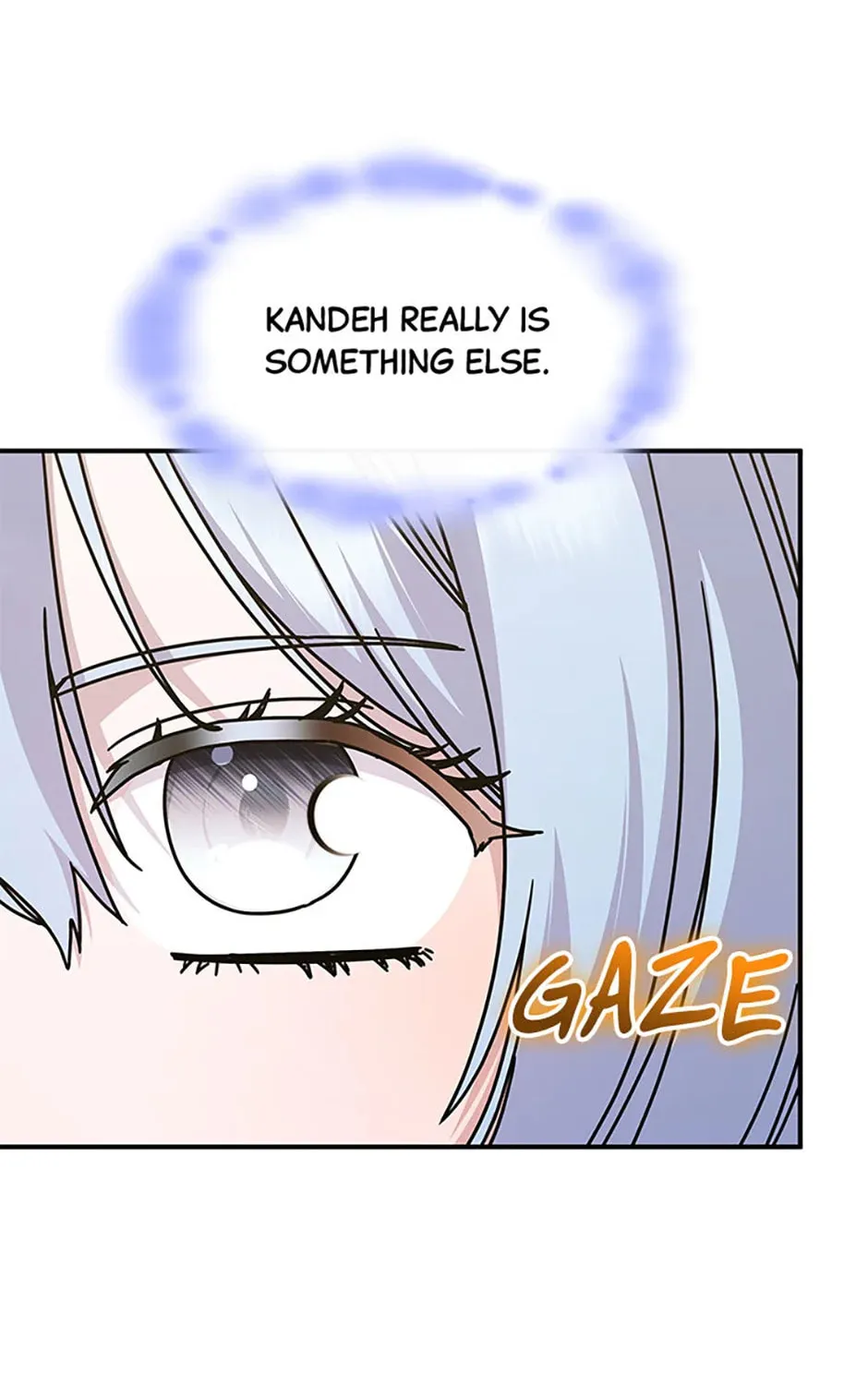 Read Princess Summoning the Monster chapter 47 image 92 on Lezhin
