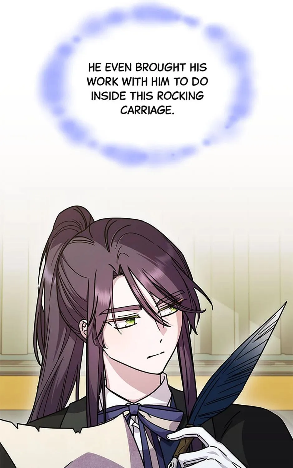 Read Princess Summoning the Monster chapter 47 image 94 on Lezhin