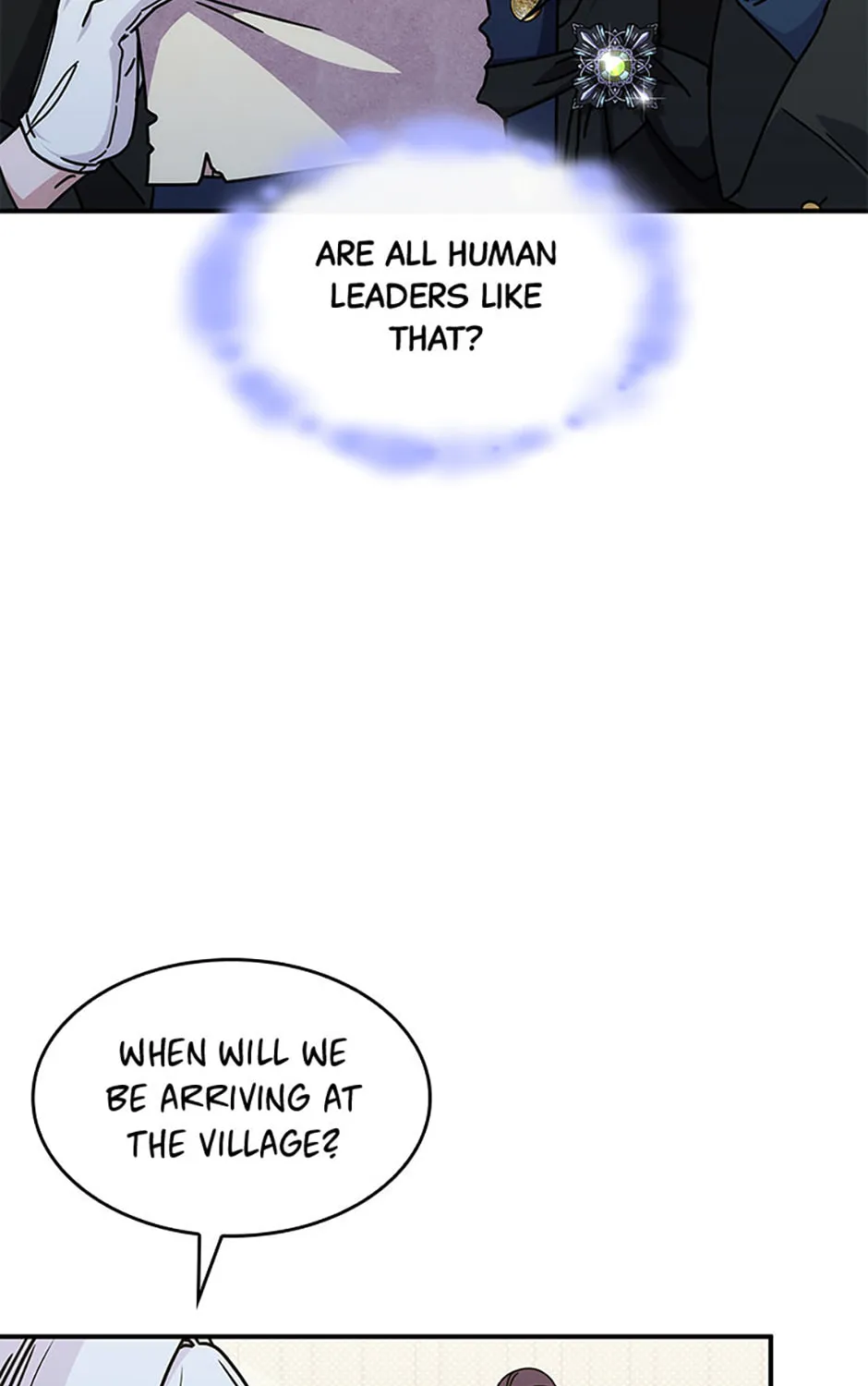 Read Princess Summoning the Monster chapter 47 image 96 on Lezhin