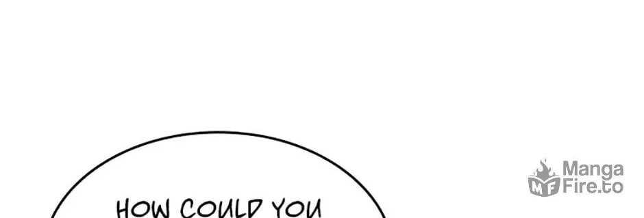 Princess Summoning the Monster Chapter 48 page 102 - 