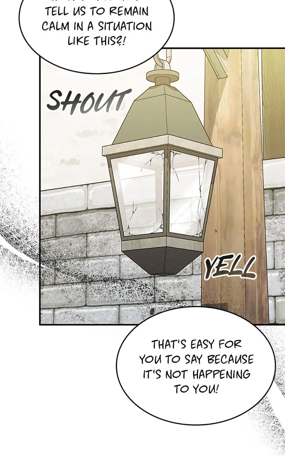 Princess Summoning the Monster Chapter 48 page 103 - 