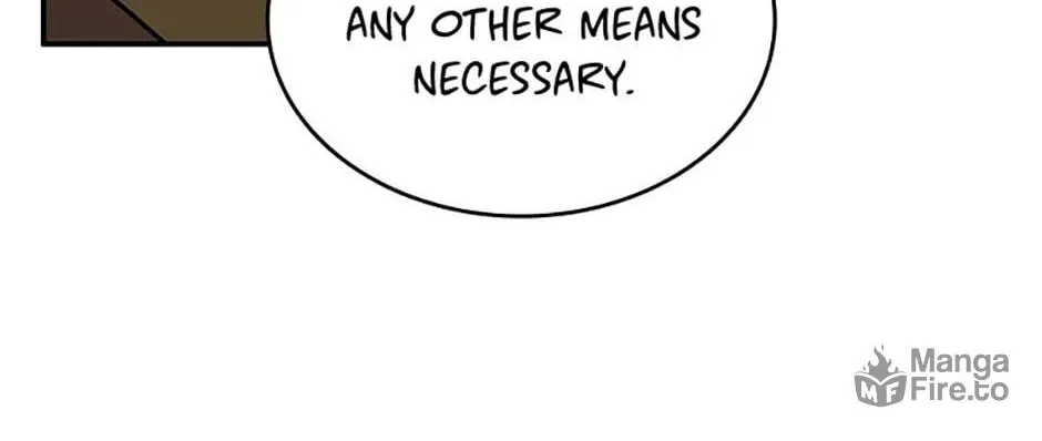Princess Summoning the Monster Chapter 48 page 110 - 