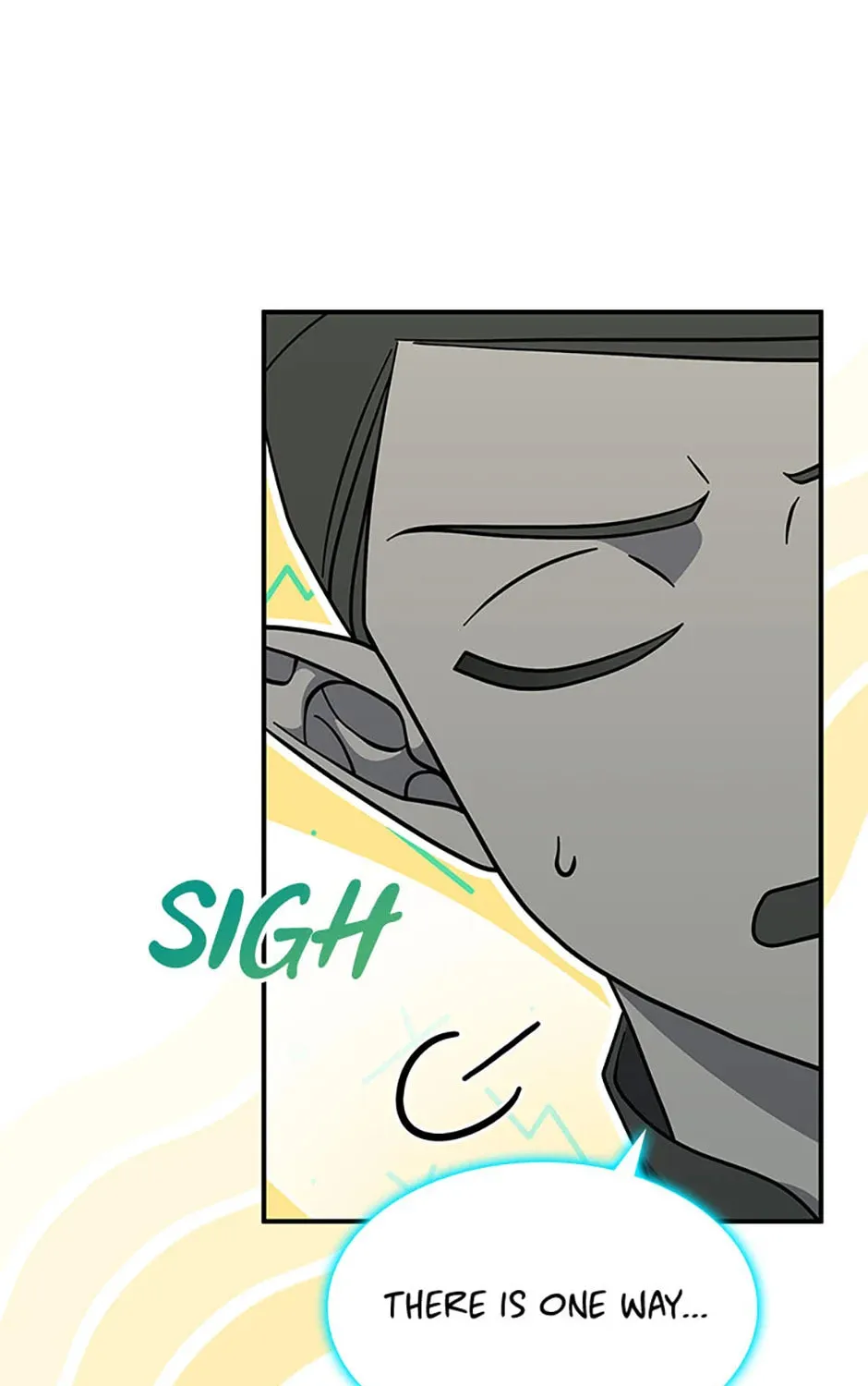 Princess Summoning the Monster Chapter 48 page 111 - 