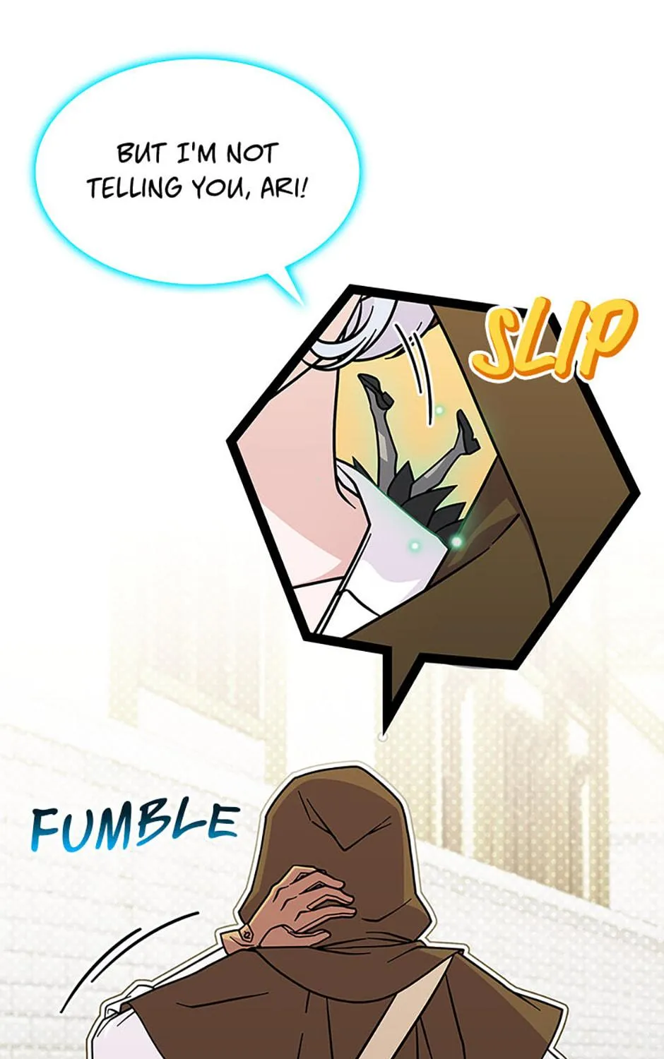Princess Summoning the Monster Chapter 48 page 113 - 