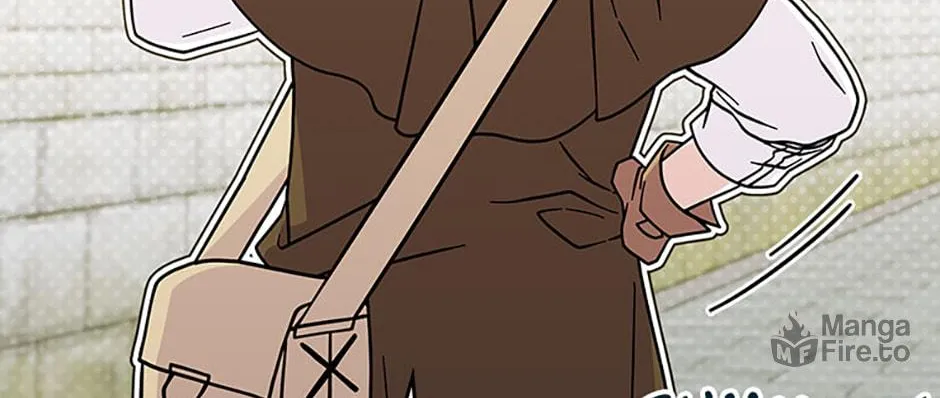 Princess Summoning the Monster Chapter 48 page 114 - 