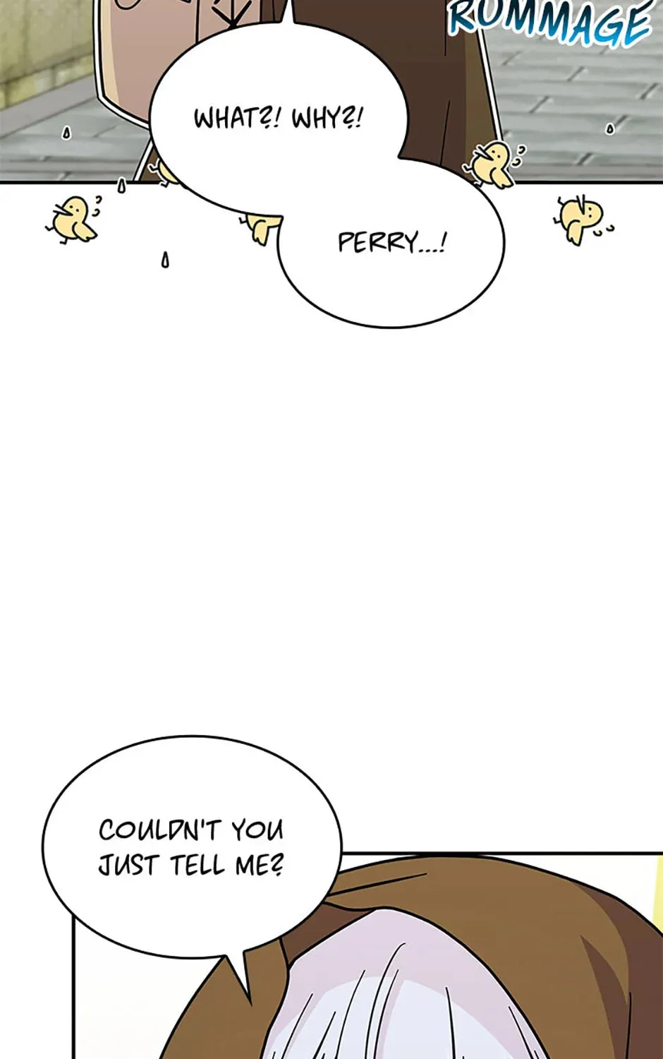 Princess Summoning the Monster Chapter 48 page 115 - 
