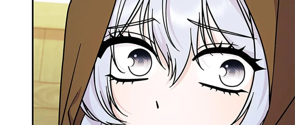Princess Summoning the Monster Chapter 48 page 116 - 