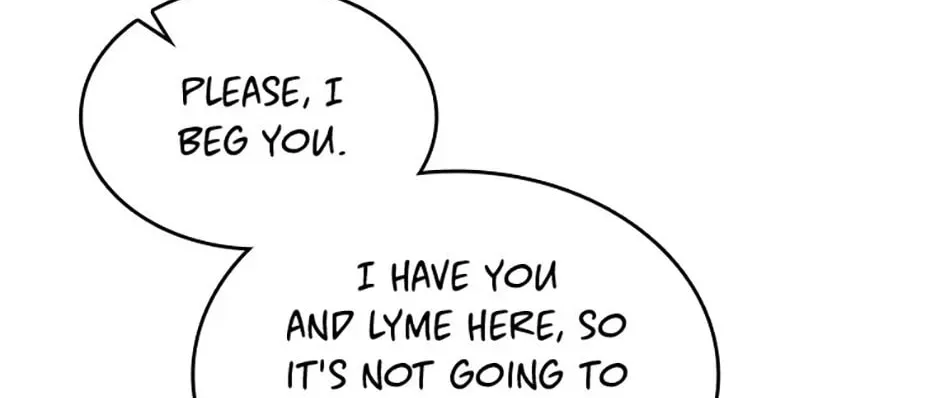 Princess Summoning the Monster Chapter 48 page 118 - 