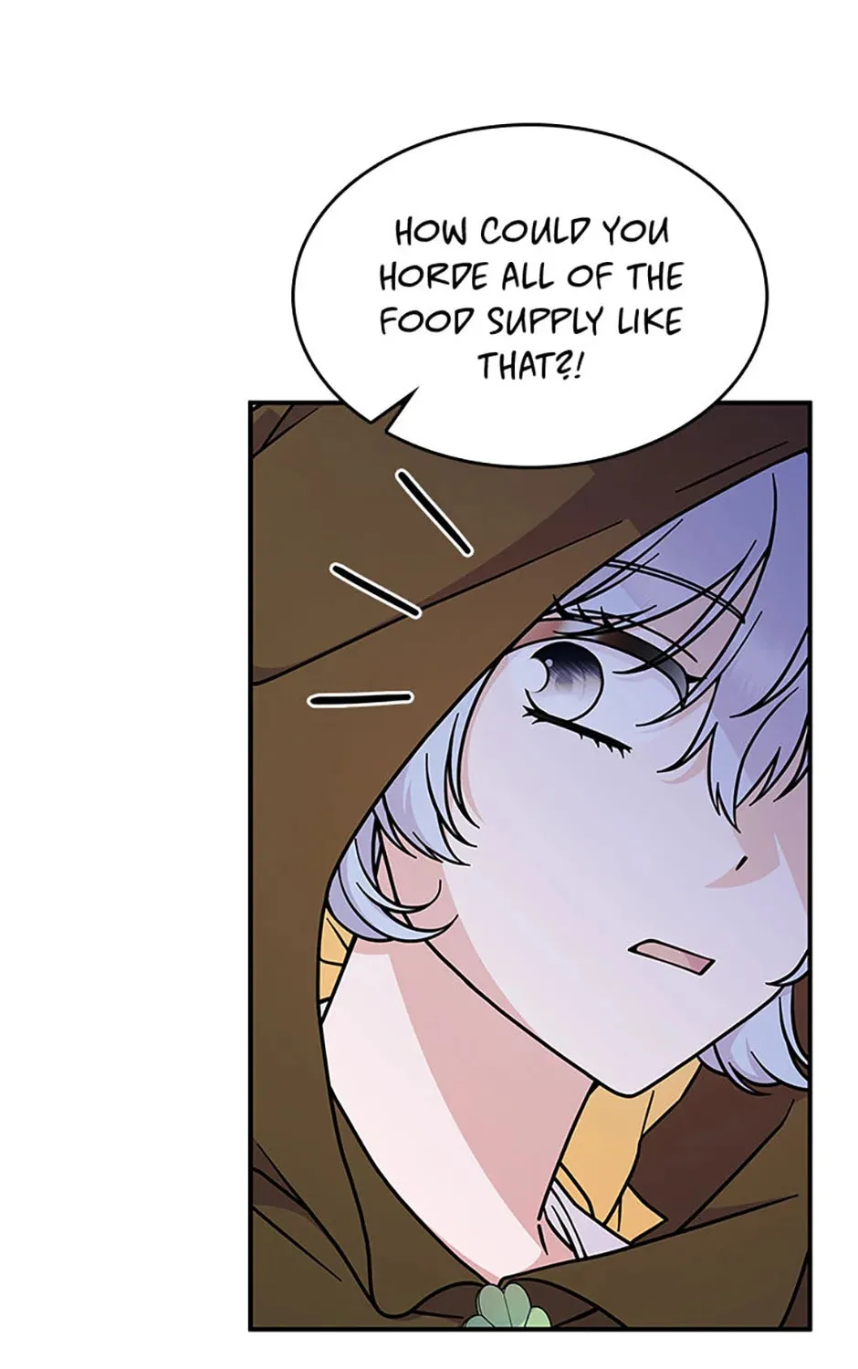 Princess Summoning the Monster Chapter 48 page 13 - 