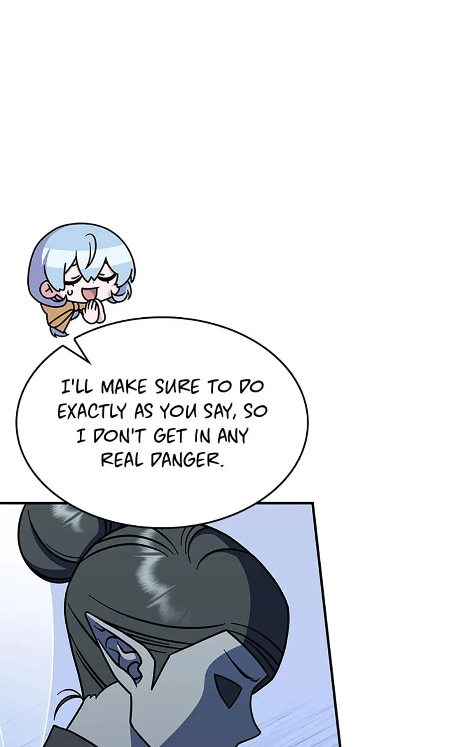 Princess Summoning the Monster Chapter 48 page 123 - 