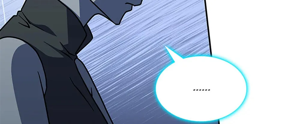Princess Summoning the Monster Chapter 48 page 124 - 