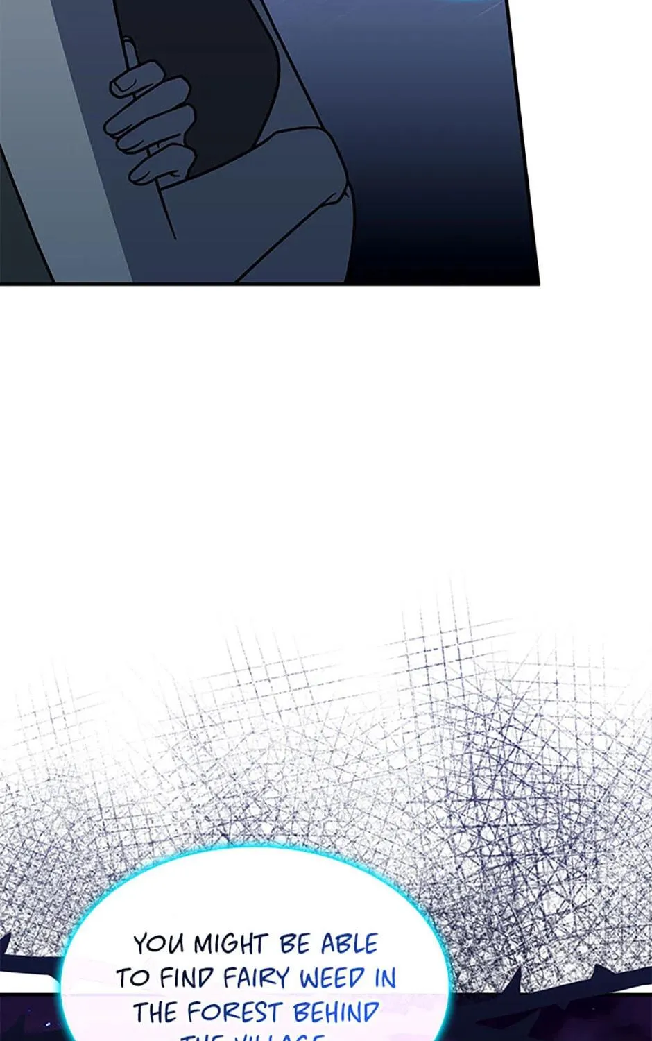 Princess Summoning the Monster Chapter 48 page 125 - 