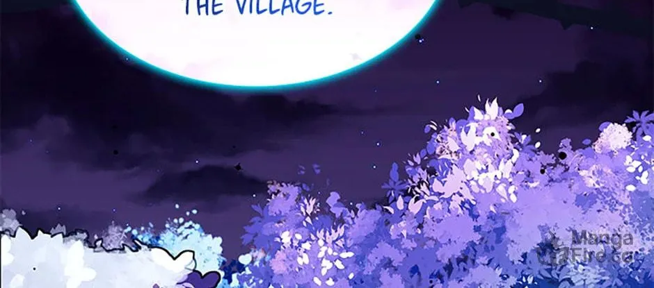 Princess Summoning the Monster Chapter 48 page 126 - 