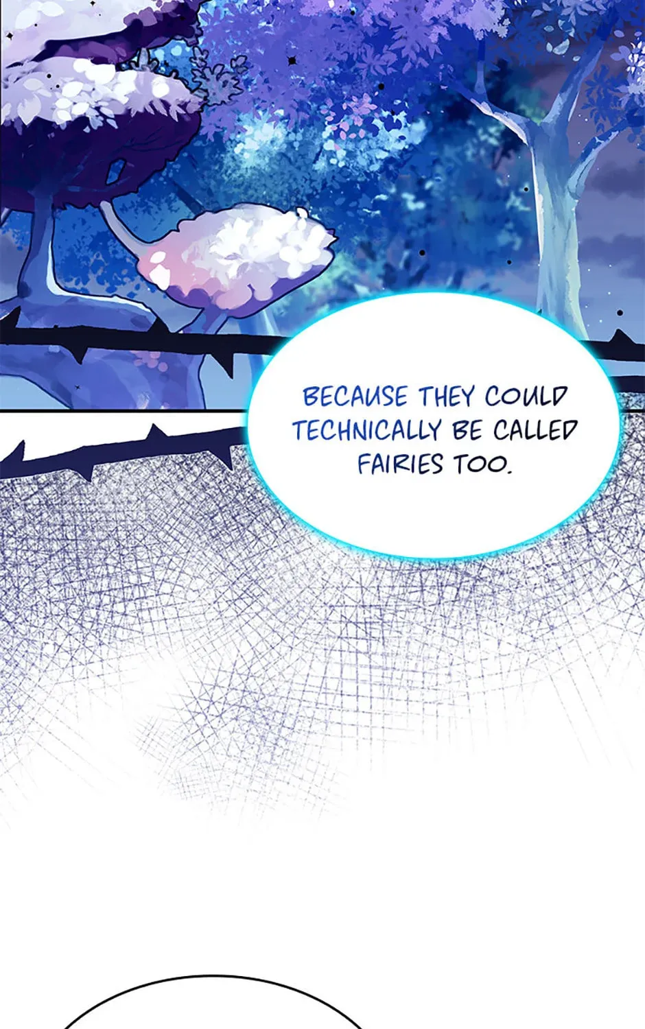 Princess Summoning the Monster Chapter 48 page 127 - 