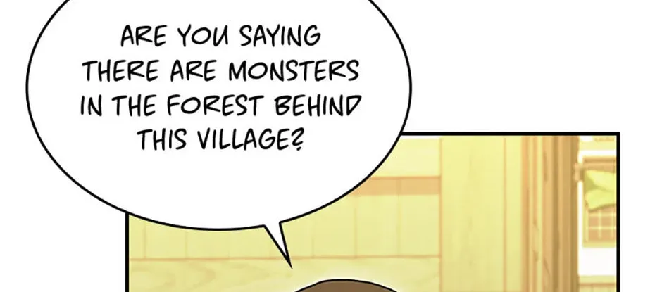 Princess Summoning the Monster Chapter 48 page 128 - 