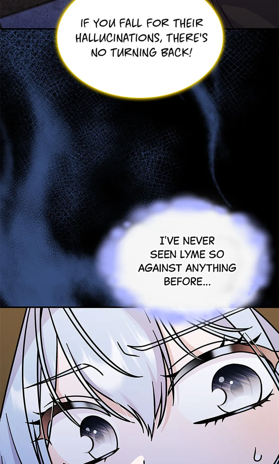 Princess Summoning the Monster Chapter 48 page 135 - 