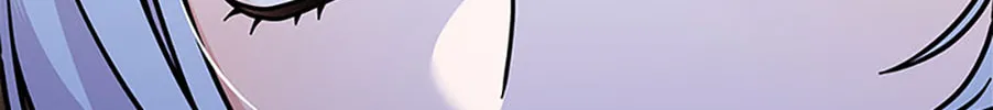 Princess Summoning the Monster Chapter 48 page 136 - 