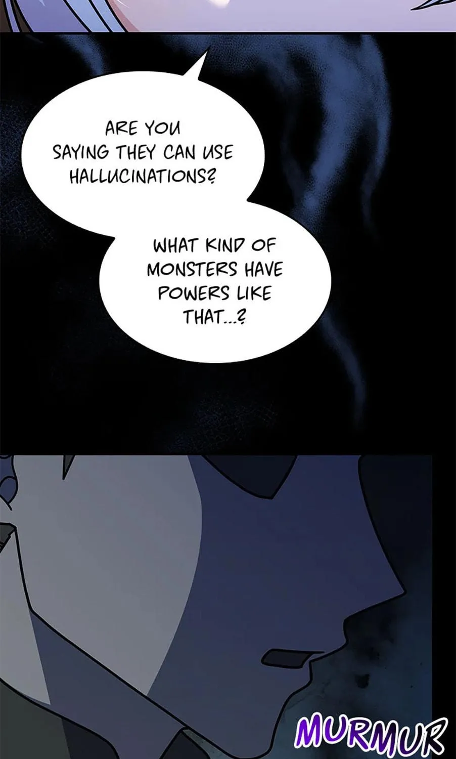 Princess Summoning the Monster Chapter 48 page 137 - 