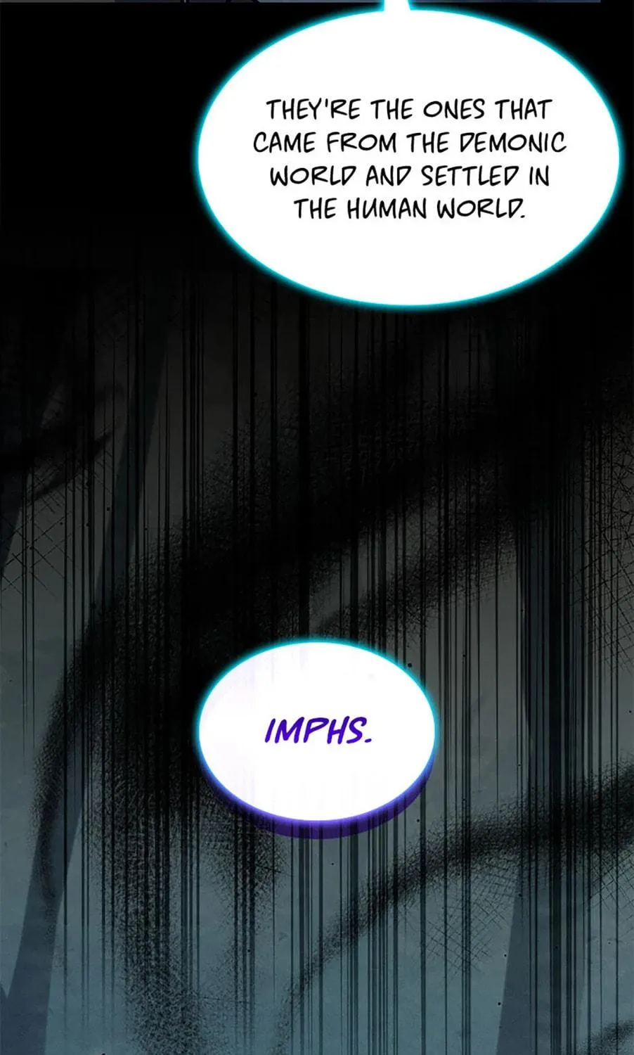 Princess Summoning the Monster Chapter 48 page 139 - 