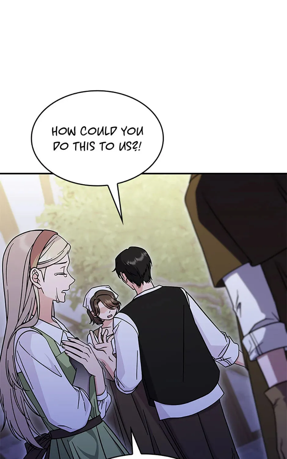 Princess Summoning the Monster Chapter 48 page 15 - 
