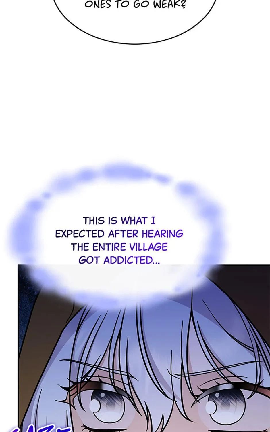 Princess Summoning the Monster Chapter 48 page 17 - 
