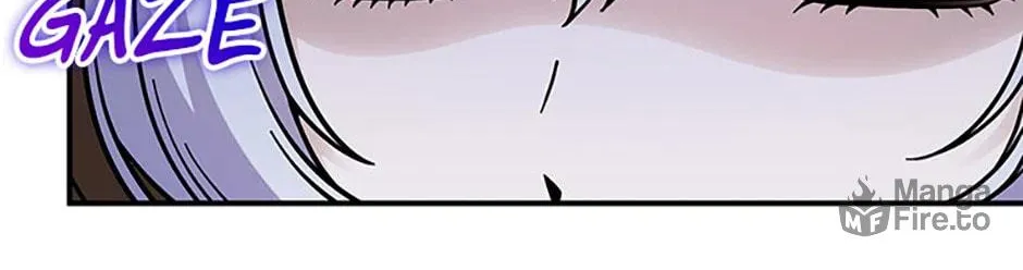 Princess Summoning the Monster Chapter 48 page 18 - 