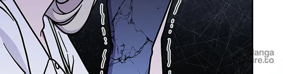 Princess Summoning the Monster Chapter 48 page 20 - 